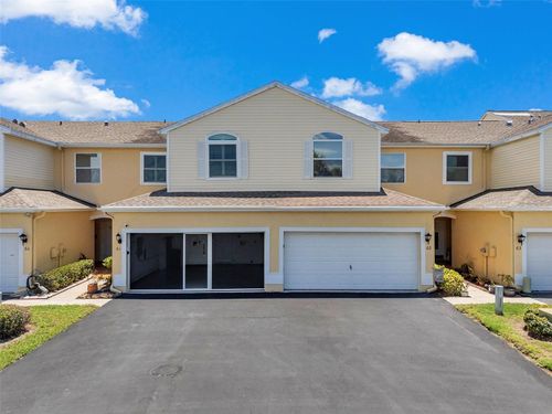 apt-61-6400 46th Ave N, KENNETH CITY, FL, 33709-3102 | Card Image