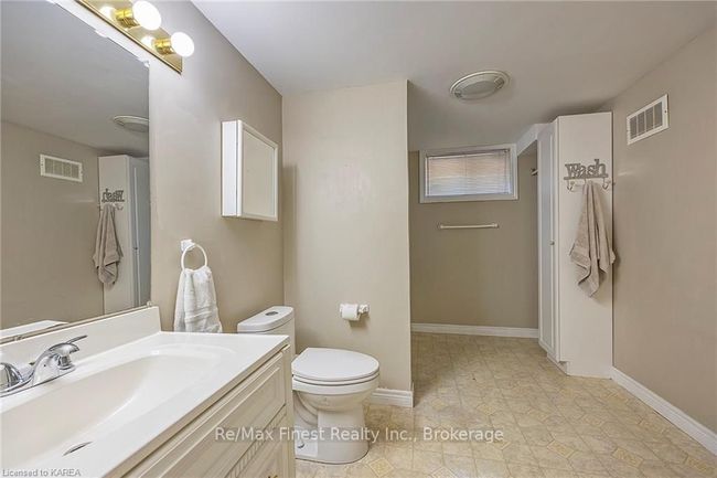 862 Old Colony Rd, House other with 4 bedrooms, 4 bathrooms and 6 parking in Kingston ON | Image 35