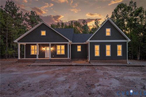 8251 Smacks Run Creek Ln, Amelia Court House, VA, 23002-2865 | Card Image