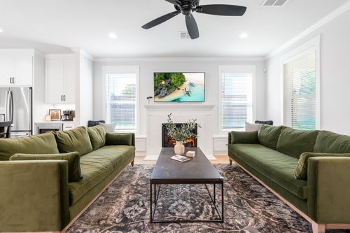 425 Proctor Ave, Waco, TX, 76708-3643 | Card Image