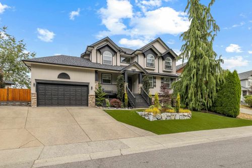 {{alt}} | Card Image