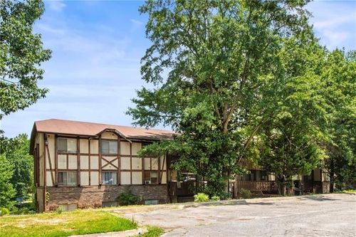 1308 Camelot Dr, College Park, GA, 30349-6526 | Card Image