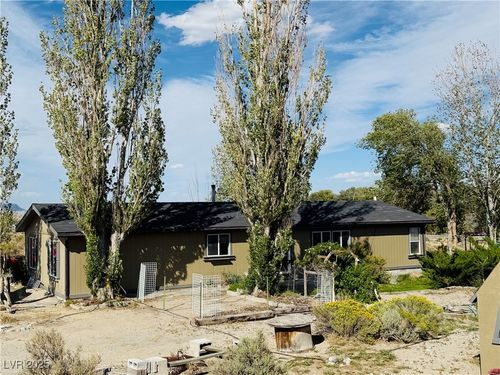 190 Winnemucca St, Baker, NV, 89311 | Card Image
