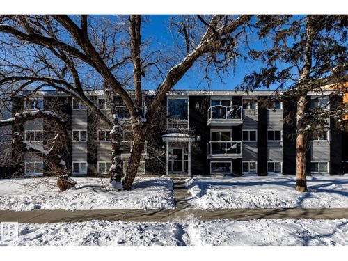 10620 122 St Nw, Edmonton, AB, T5N1M8 | Card Image