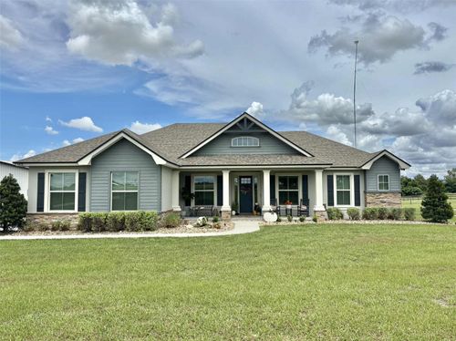 6438 Cox Rd, BARTOW, FL, 33830-9605 | Card Image