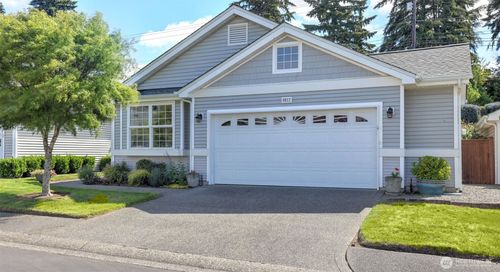 3817 67th Avenue Ct W, University Place, WA, 98466-5158 | Card Image