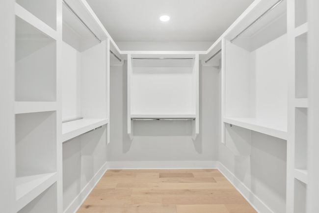 APT-1 - 1206 1 St Ave S, House other with 3 bedrooms, 3 bathrooms and null parking in Nashville TN | Image 26