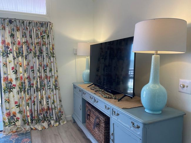 315 - 82 2nd St, Condo with 1 bedrooms, 1 bathrooms and null parking in Cedar Key FL | Image 16