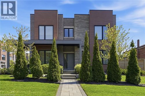 21-107 Concession St, Cambridge, ON, N1R0C1 | Card Image