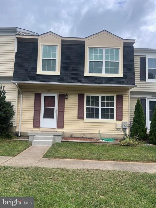 13311 Wedgeport Ln, GERMANTOWN, MD, 20874-1062 | Card Image