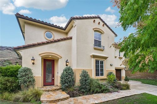 1908 Hazel Nut Ct, Agoura Hills, CA, 91301-6238 | Card Image