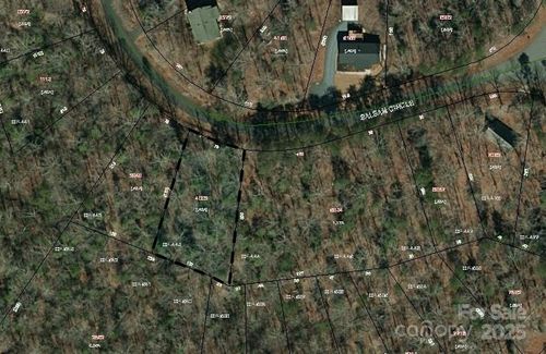 302 Balsam Cir, Troy, NC, 27371-9815 | Card Image