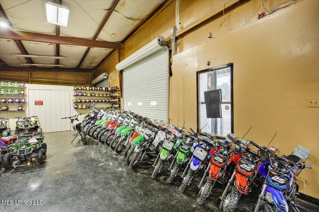 15-6017a I-55 South Frontage Rd | Image 29