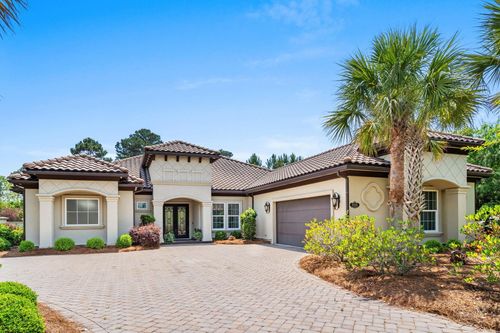 9006 Bella Verde Ct, Myrtle Beach, SC, 29579-5111 | Card Image