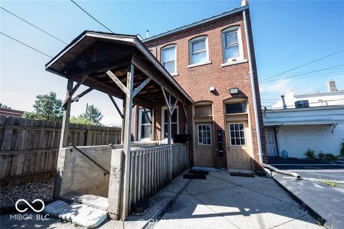 apt-b-874 Virginia Ave, Indianapolis, IN, 46203-1781 | Card Image