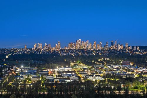 4402-4720 Lougheed Highway, Burnaby, BC, V5C0M8 | Card Image