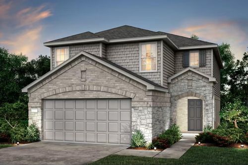 15857 Blass Valley Dr, Conroe, TX, 77302-4763 | Card Image