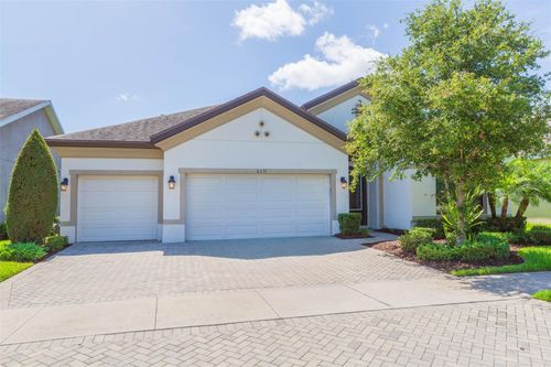 6331 Voyagers Pl, APOLLO BEACH, FL, 33572-1737 | Card Image