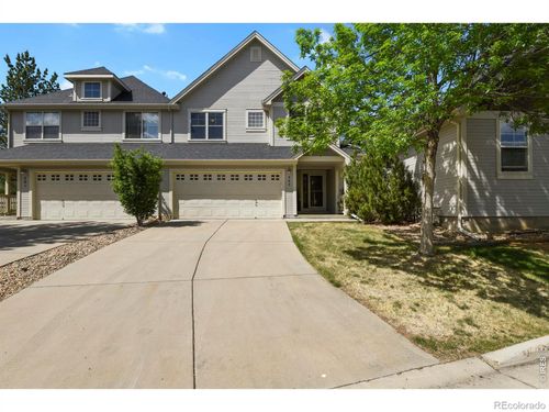 565 Wild Ridge Ln, Lafayette, CO, 80026-2568 | Card Image