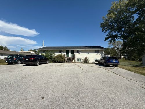 c-7216 N Wade School Rd, COLUMBIA, MO, 65202-8512 | Card Image