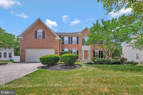1117 Horizon View Pl, ACCOKEEK, MD, 20607-2830 | Card Image