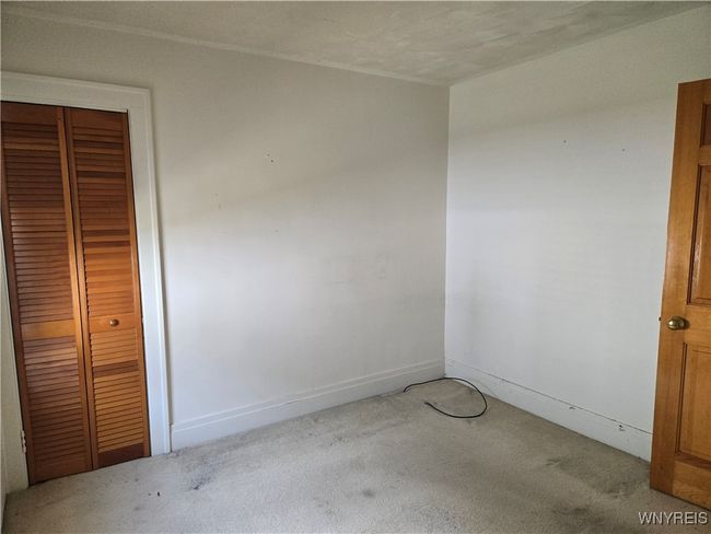 74 Kimberly Ave, Home with 4 bedrooms, 2 bathrooms and null parking in Buffalo NY | Image 15