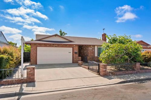 856 Orchid Way, San Diego, CA, 92154-1530 | Card Image
