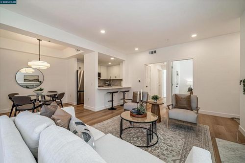 409 Norris Canyon Ter, San Ramon, CA, 94583 | Card Image