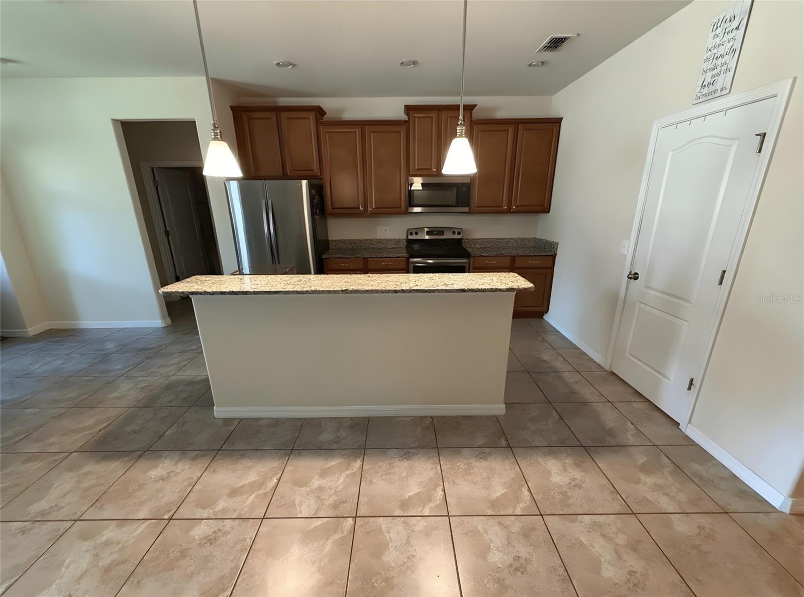 Residential in RIVERVIEW 2