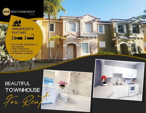 741-741 Se 2nd St, Homestead, FL, 33030-6362 | Card Image