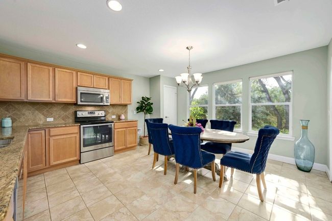 319 Salado Creek Ln, House other with 2 bedrooms, 2 bathrooms and 4 parking in Georgetown TX | Image 13