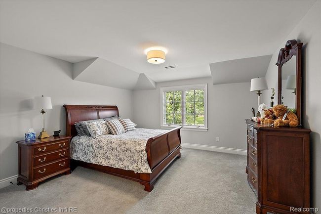 092-5385 Longmeadow Rd-92.jpg | Image 70