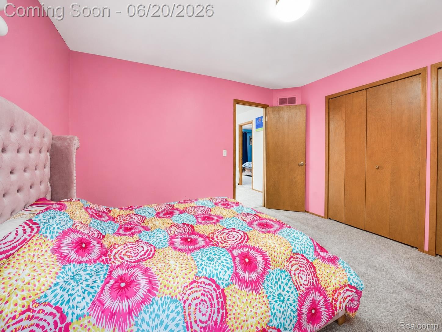 Residential in Farmington Hills 2