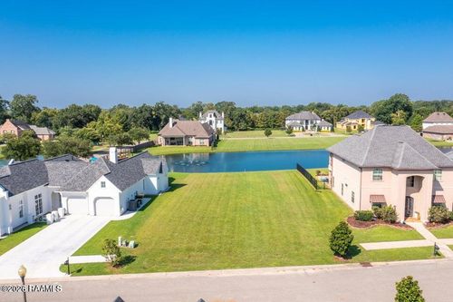 219 Bridgewater Pl, Breaux Bridge, LA, 70517-3231 | Card Image