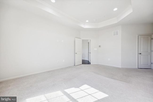 13716 Night Sky Dr, House other with 4 bedrooms, 5 bathrooms and null parking in SILVER SPRING MD | Image 43