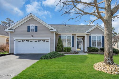 56 Pond View Cir, Barnegat, NJ, 08005-5622 | Card Image
