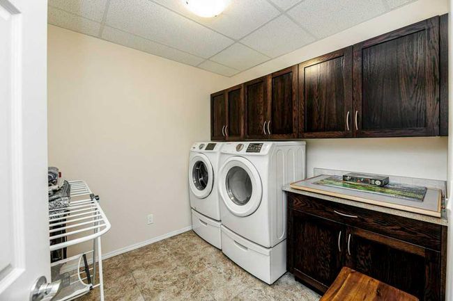 6305 58 Avenue, House other with 4 bedrooms, 3 bathrooms and 2 parking in Innisfail AB | Image 19