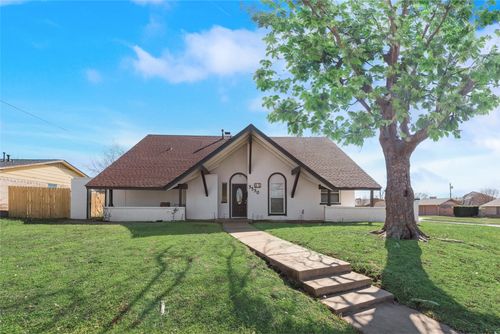 3530 Grande Bulevar, Irving, TX, 75062-5127 | Card Image