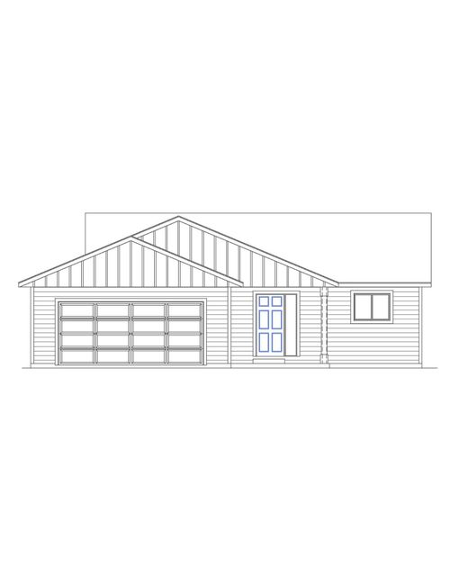 2420 15th St Se, Rochester, MN, 55904-5750 | Card Image