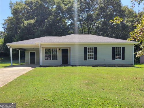 412 Missi Ln, Winder, GA, 30680-2290 | Card Image