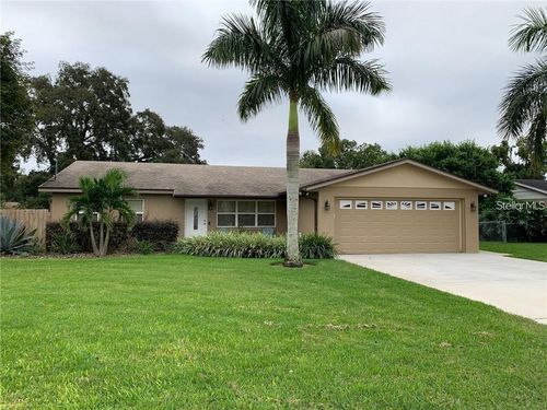 270 E Lake Ave, Longwood, FL, 32750-5443 | Card Image