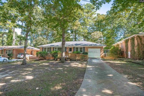 226 Biddle Rd, Columbia, SC, 29212-3312 | Card Image