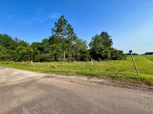 2773 Us Highway 96 S, Buna, TX, 77612 | Card Image