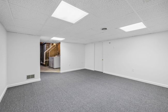 UNIT-46 - 84 Branch Tpke, Condo with 2 bedrooms, 2 bathrooms and null parking in Concord NH | Image 39