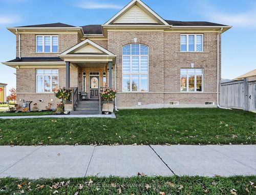 16 Hawke Cres, Tottenham, ON, L0G1W0 | Card Image