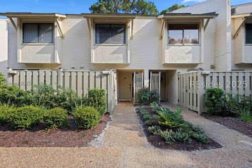 apt-31-17 Lagoon Rd, Hilton Head Island, SC, 29928-6473 | Card Image