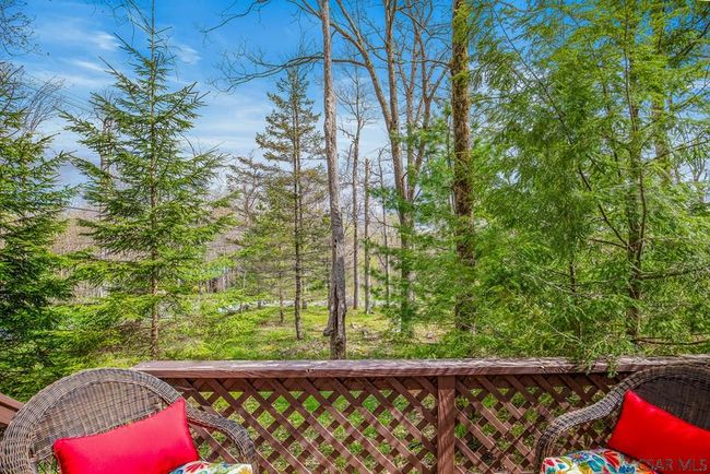 439 Zermatt Dr, House other with 3 bedrooms, 2 bathrooms and null parking in Boswell PA | Image 39