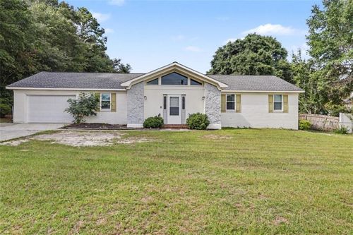1437 Brown Rd, Hephzibah, GA, 30815-4533 | Card Image