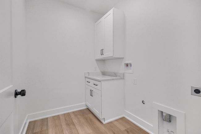 1220 Cr 4045, House other with 4 bedrooms, 2 bathrooms and null parking in Savoy TX | Image 16