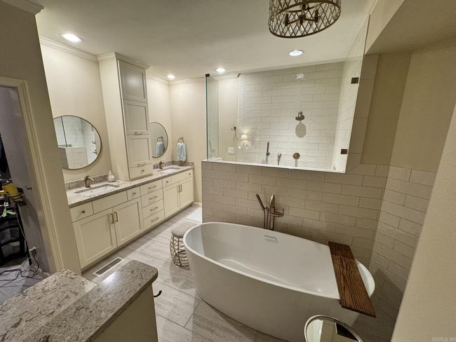 304 Quail Creek Rd, House other with 4 bedrooms, 5 bathrooms and null parking in Hot Springs National Park AR | Image 19